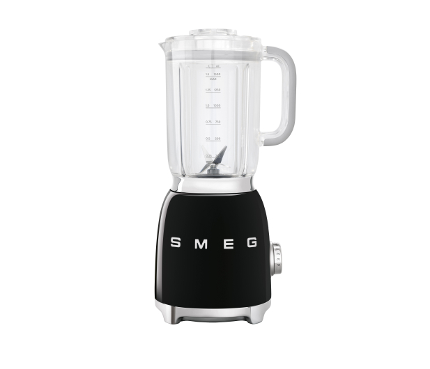 SMEG BLF01BLEU - 1384875 - zdjęcie 3